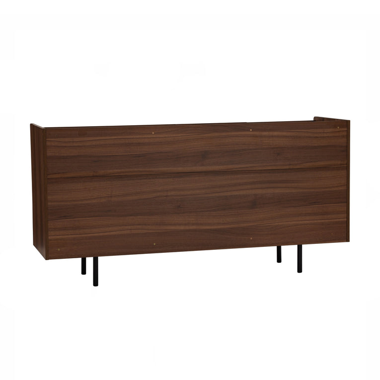 Malix Sideboard-1.6m