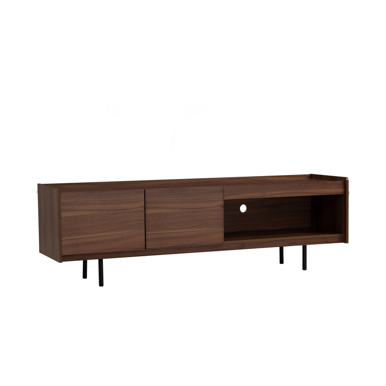 Malix TV Console-1.8m