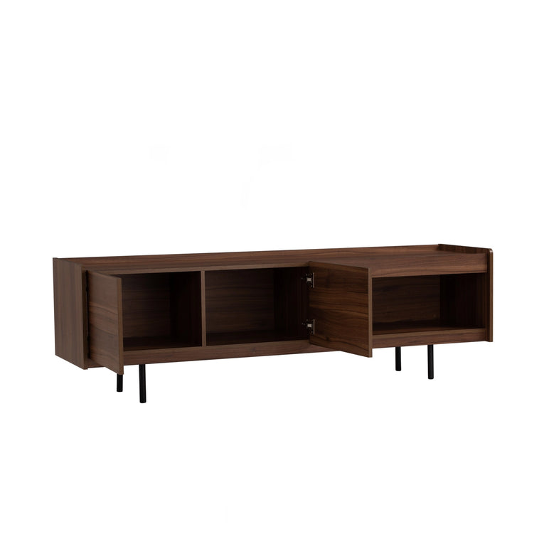 Malix TV Console-1.8m