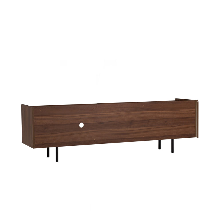 Malix TV Console-1.8m