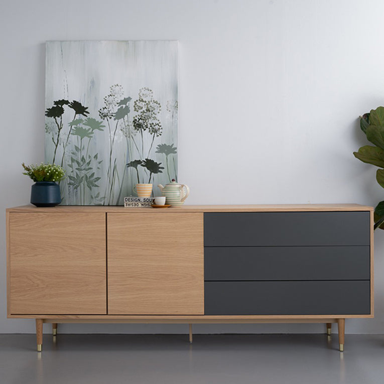 Malton Sideboard-2m