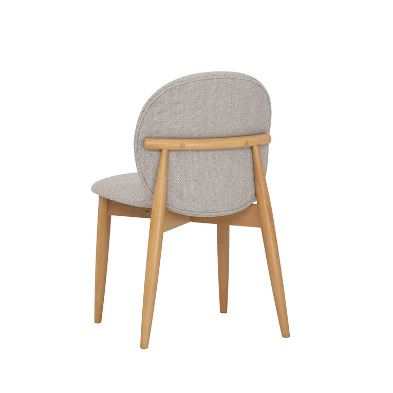 Marlon Dining Chair