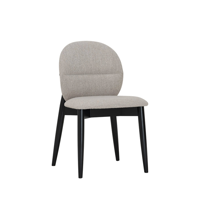 Marlon Dining Chair