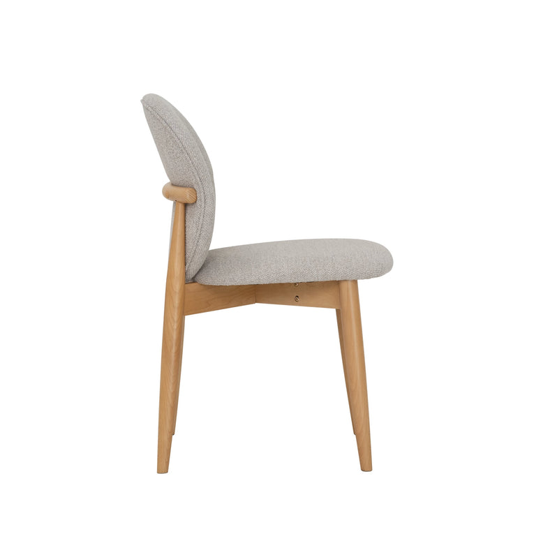 Marlon Dining Chair