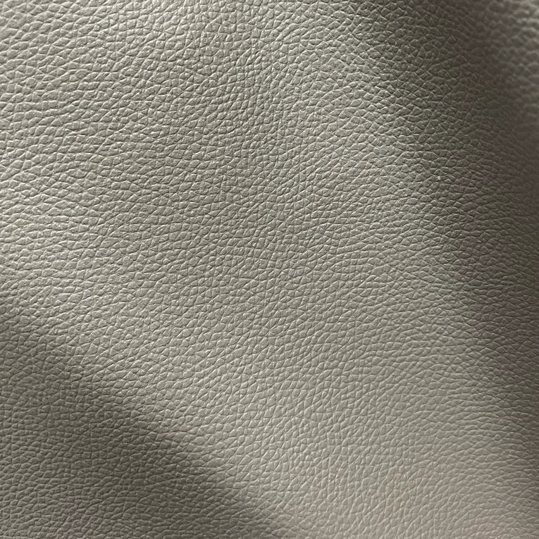 Zeus Recliner Armchair