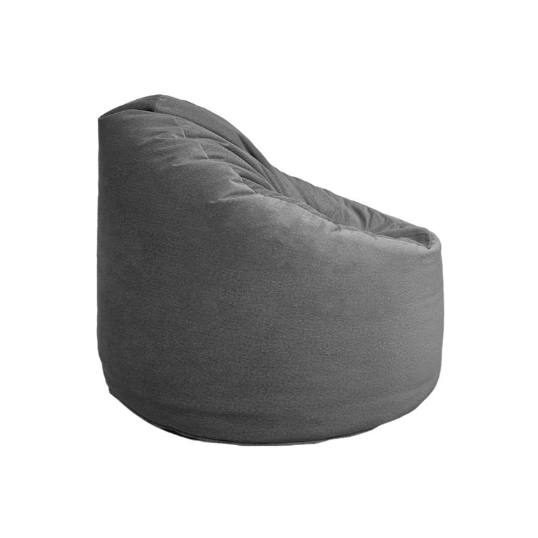 Milano Bean Bag
