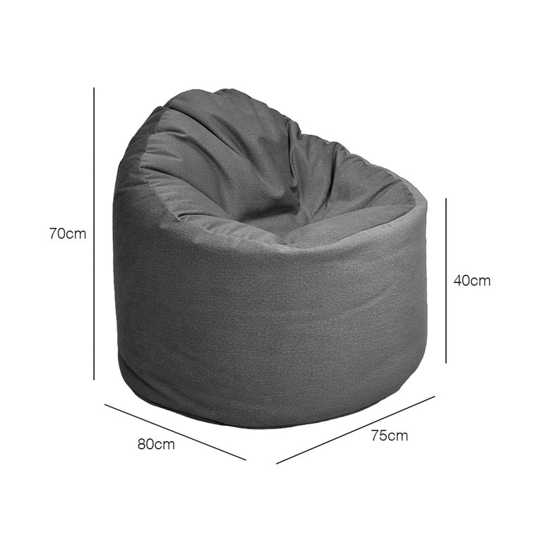 Milano Bean Bag