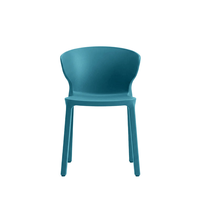 Miro Dining Chair
