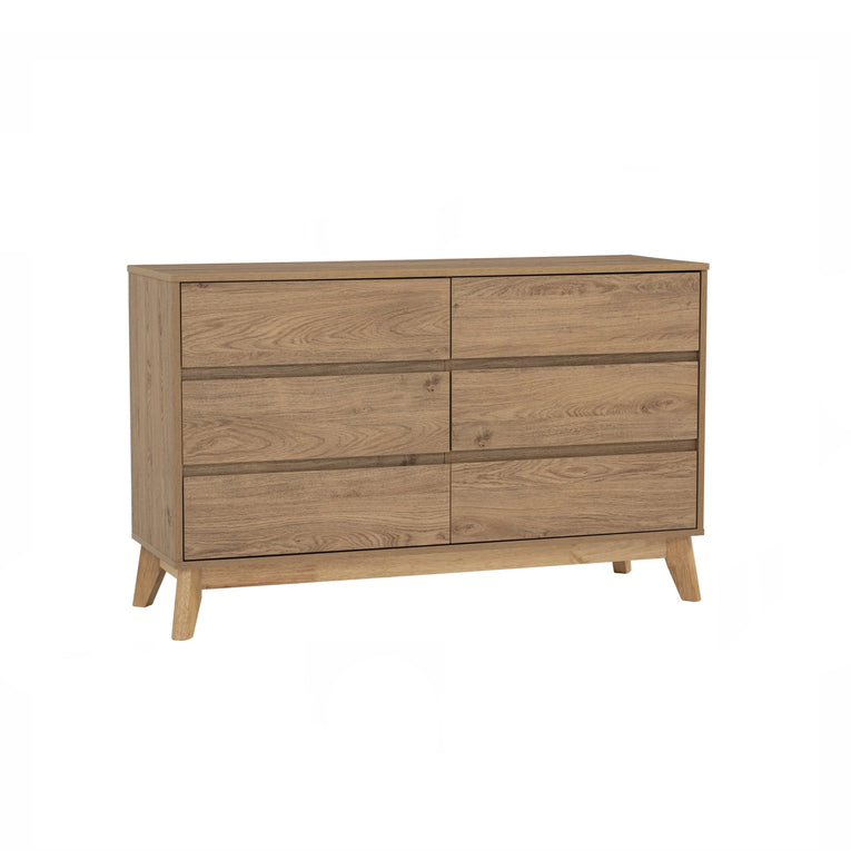 Miro Sideboard-1.2m