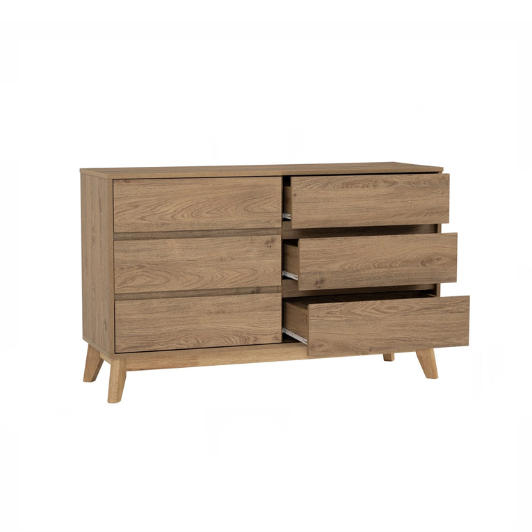 Miro Sideboard-1.2m