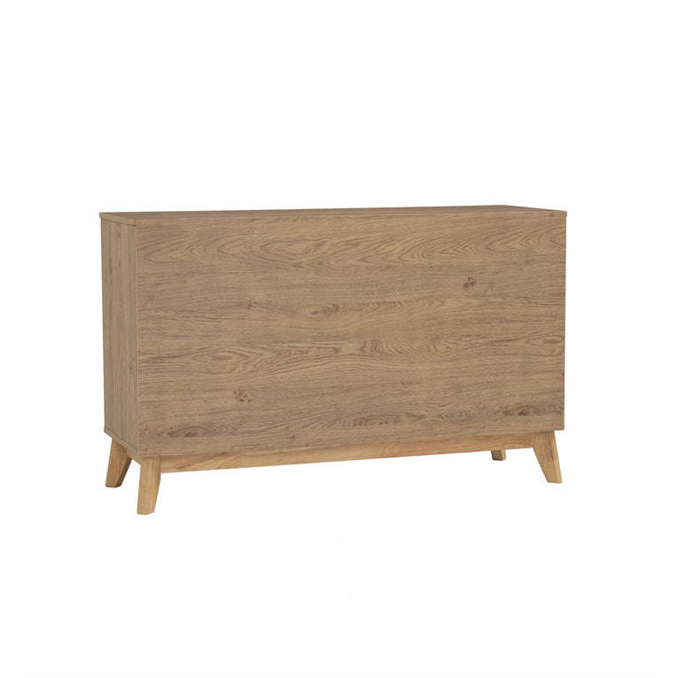 Miro Sideboard-1.2m