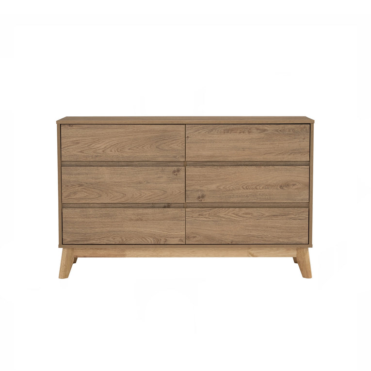 Miro Sideboard-1.2m