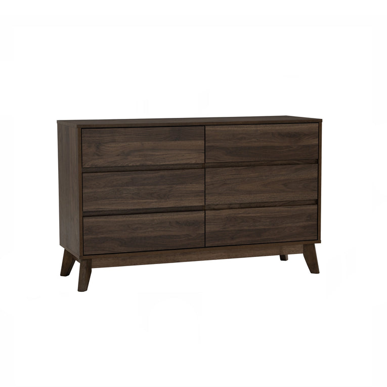 Miro Sideboard-1.2m