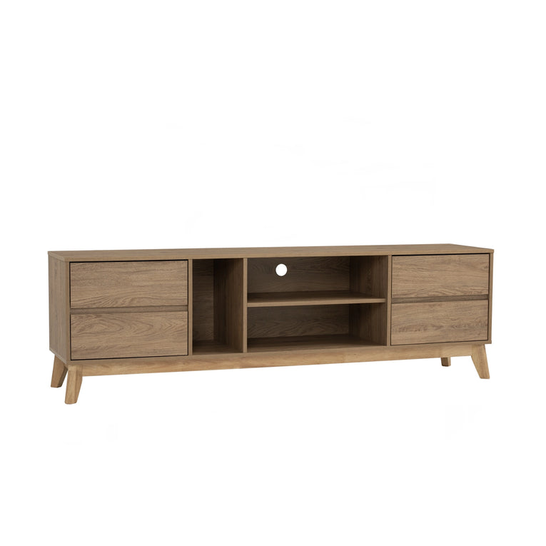 Miro TV Console-1.8m