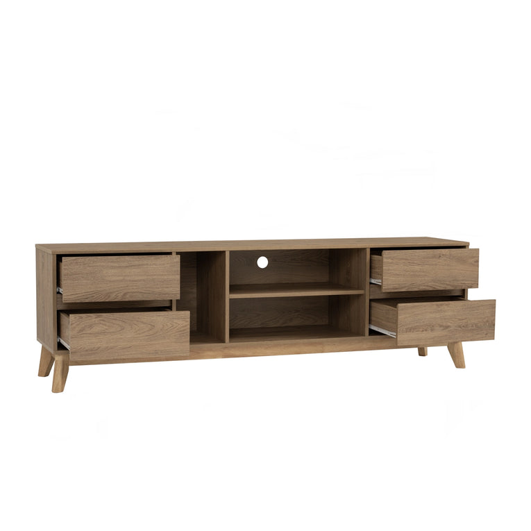 Miro TV Console-1.8m