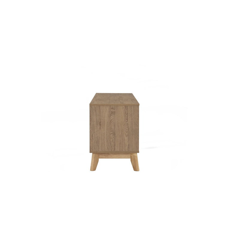 Miro TV Console-1.8m