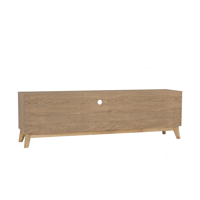 Miro TV Console-1.8m