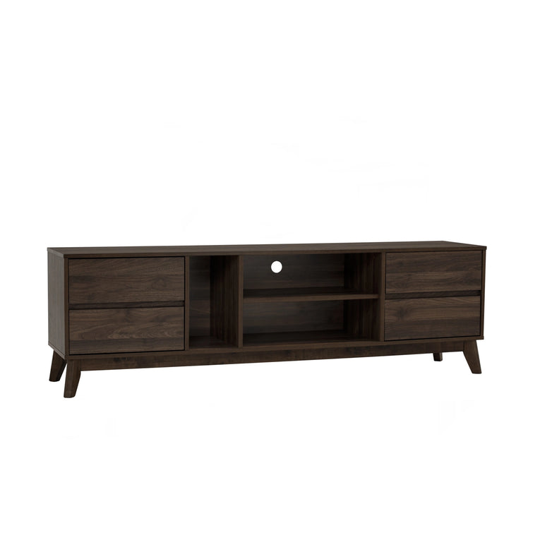 Miro TV Console-1.8m