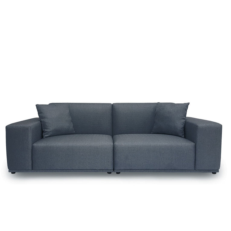 Moota 3 Seater Modular Sofa - EcoClean