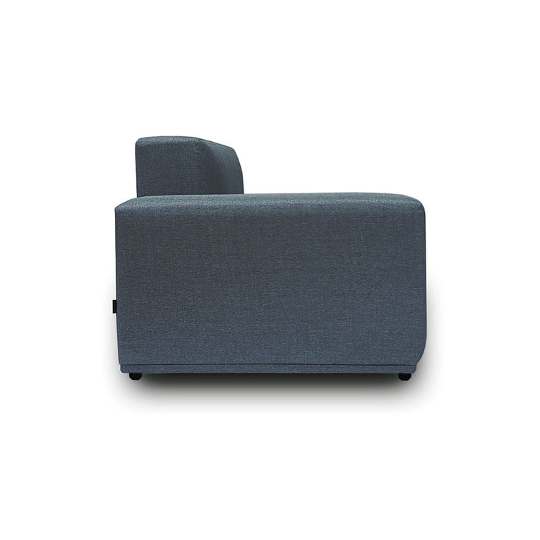 Moota 3 Seater Modular Sofa - EcoClean