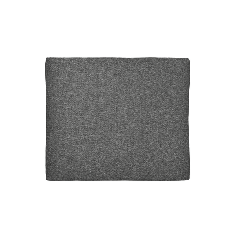 Mia Storage Ottoman - EcoClean