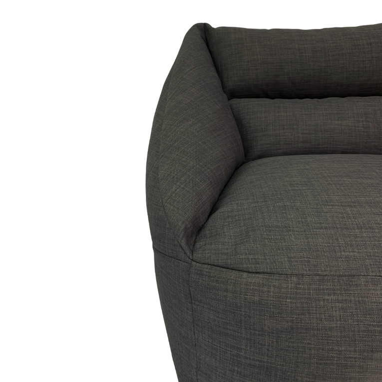 Morgan Bean Bag
