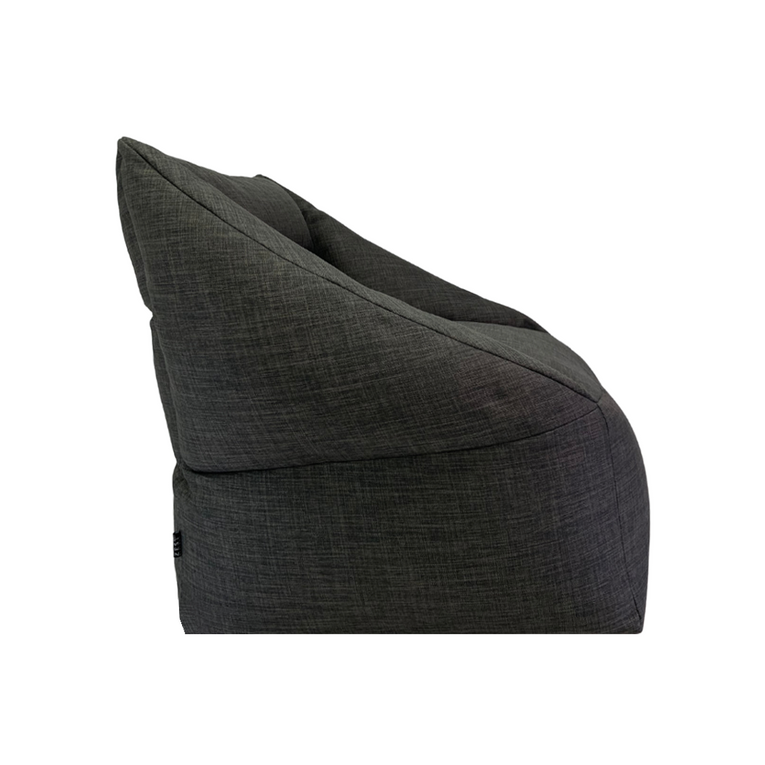 Morgan Bean Bag