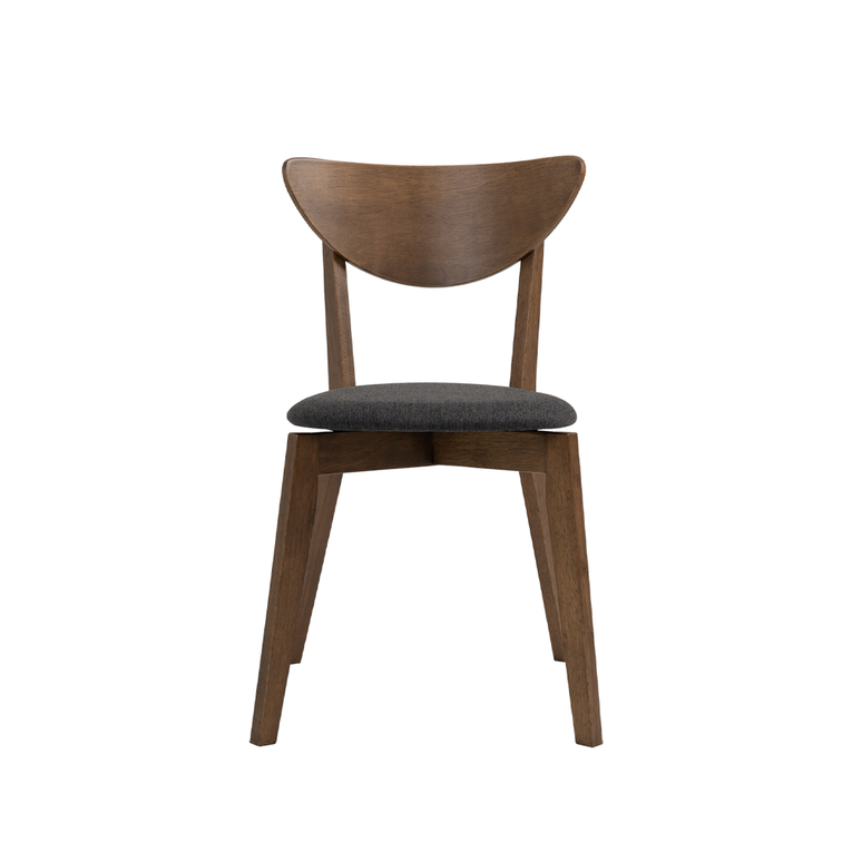 Harper Dining Chair