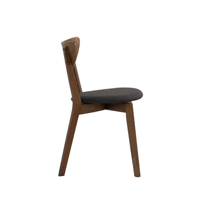 Harper Dining Chair