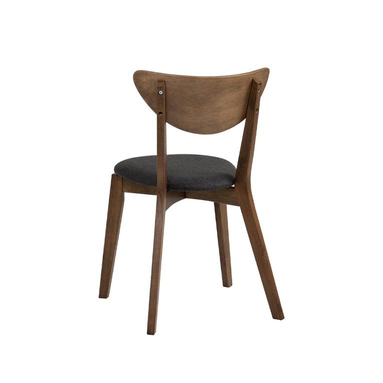 Harper Dining Chair