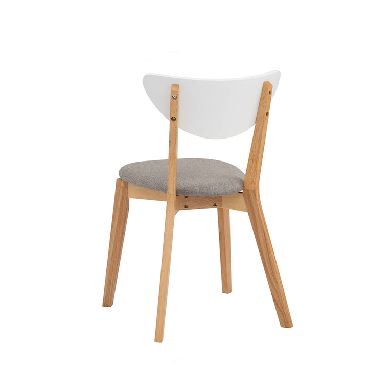 Harper Dining Chair