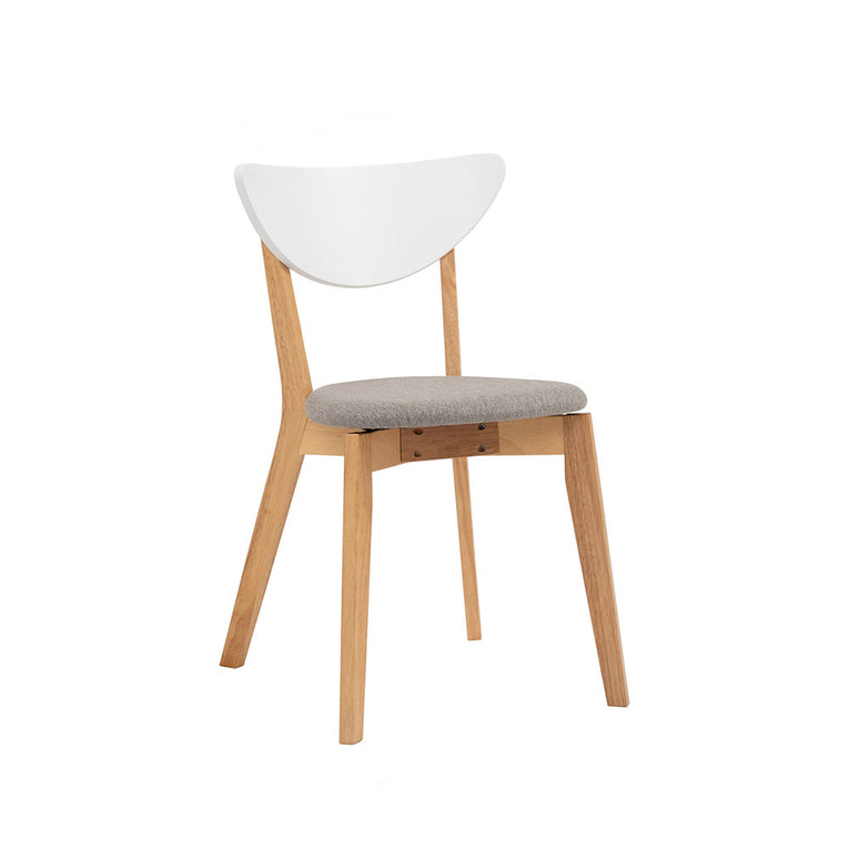 Harper Dining Chair