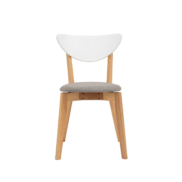 Harper Dining Chair