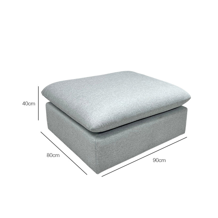 Nathan Ottoman-EcoClean