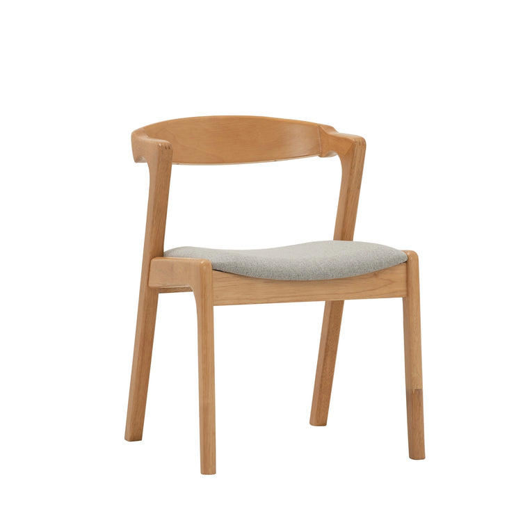 Herman Dining Chair