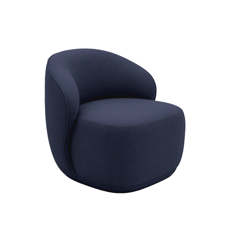 Cove Armchair