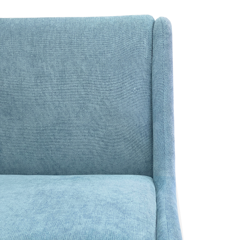 Nelly Armchair