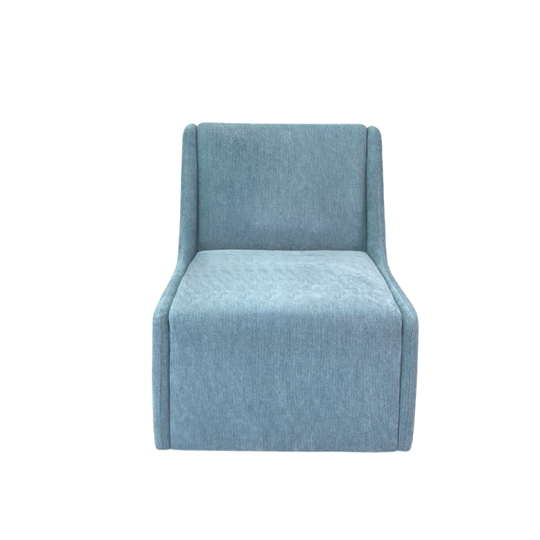 Nelly Armchair