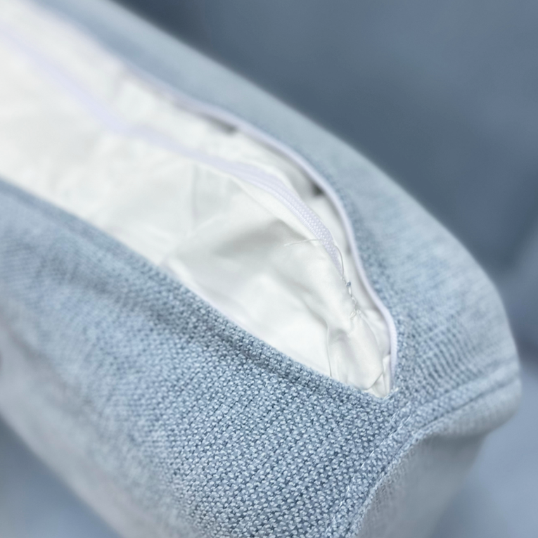 Jonathan 2.5 Seater Sofa