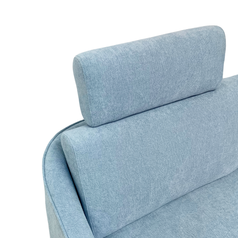 Jonathan 2.5 Seater Sofa