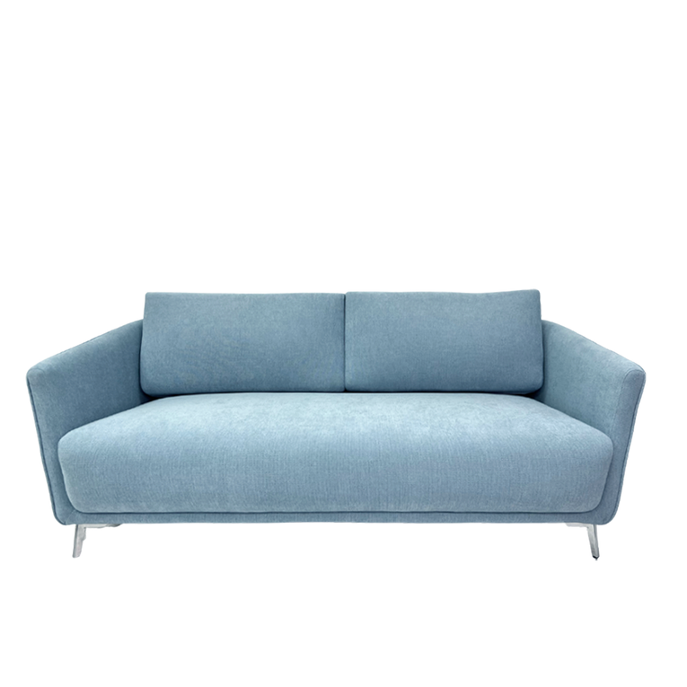 Jonathan 2.5 Seater Sofa