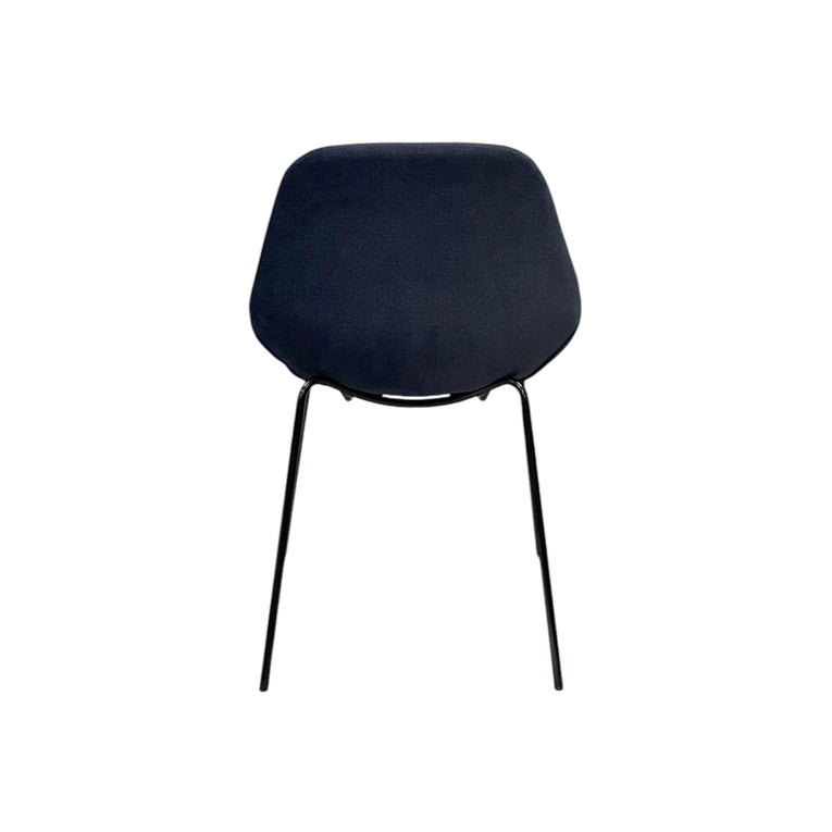 Noir Dining Chair