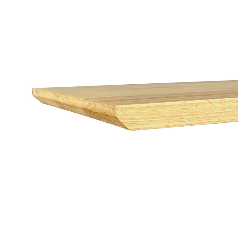 Nomi Convertible End Table