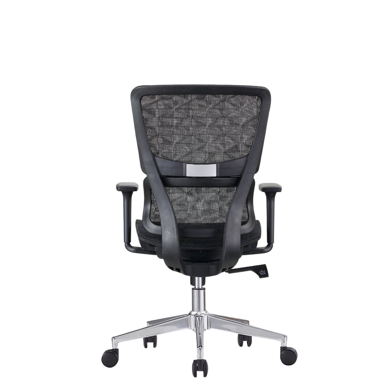 Nova Midback Office Chair