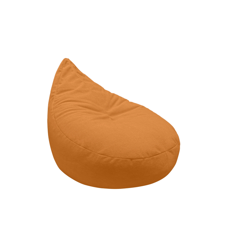 Plop Bean Bag