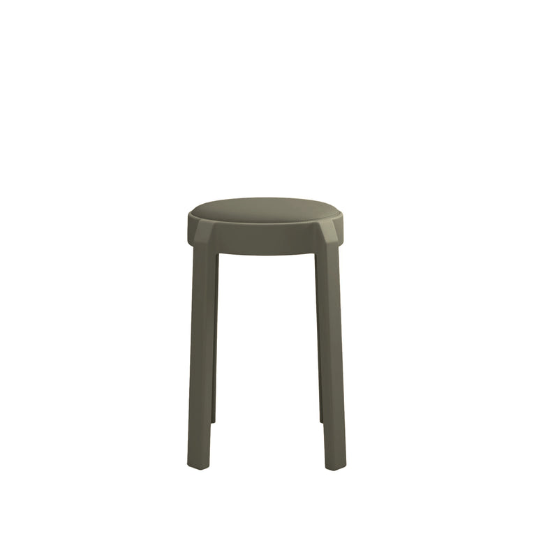 Silo Stool