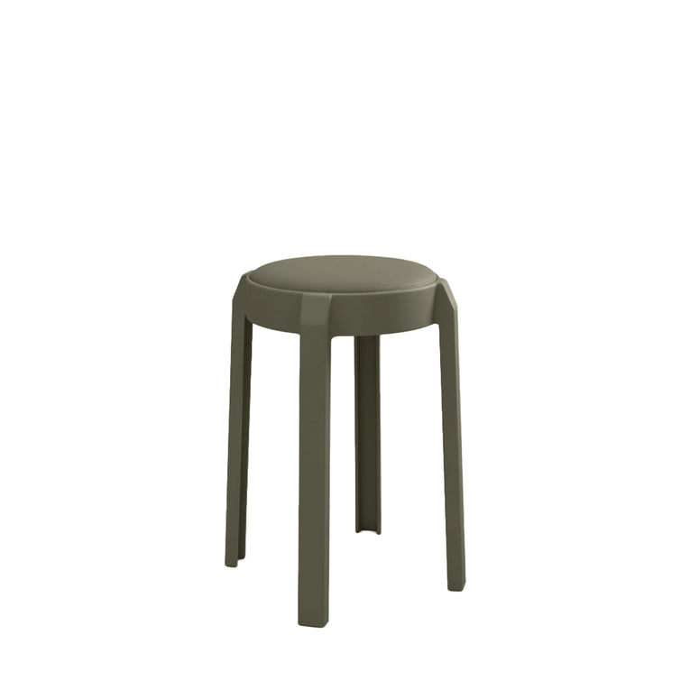 Silo Stool