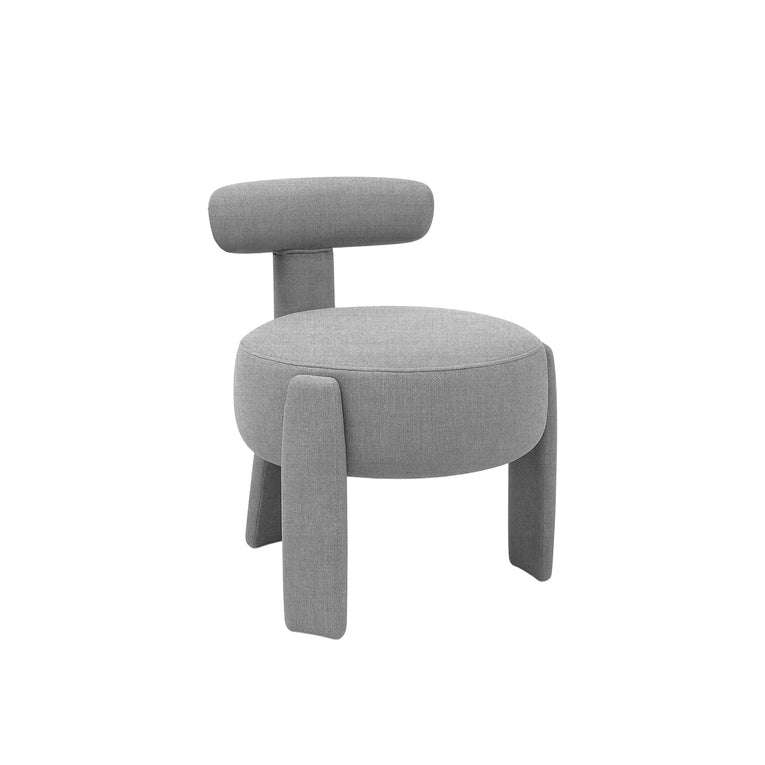 Orbit Ottoman