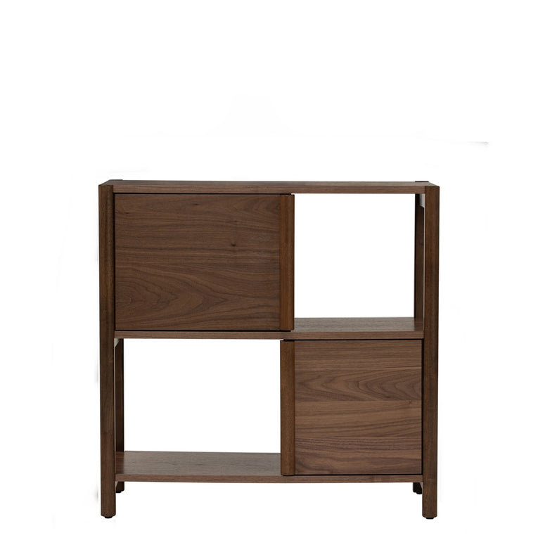 collection_img1
