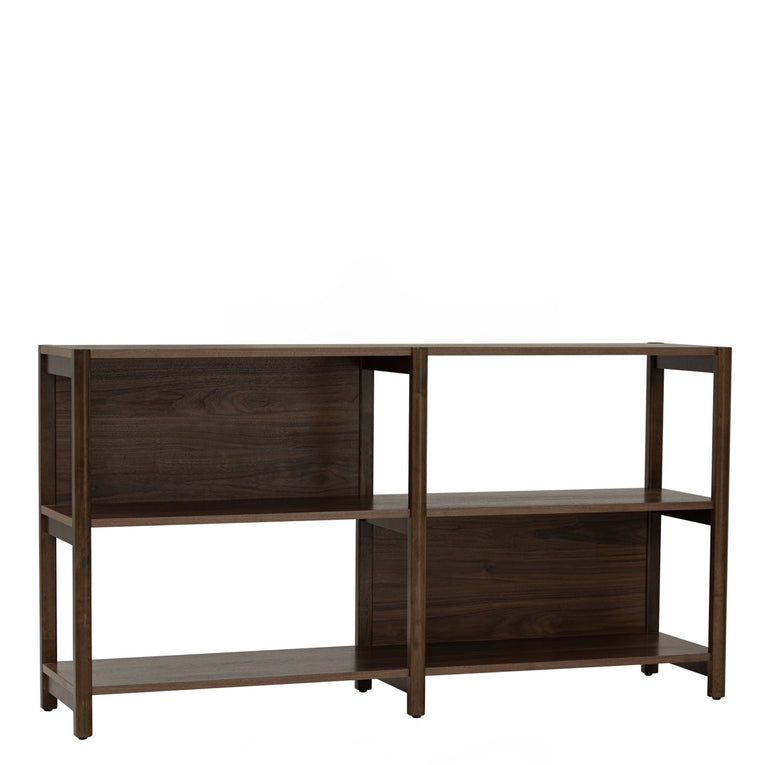 Oslo Bookshelf-1.6m